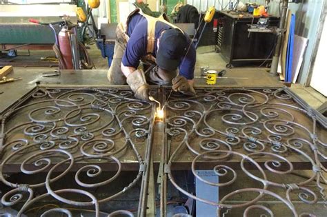 metal fabrication coos bay oregon|Top 10 Best metal fabricators in Coos.